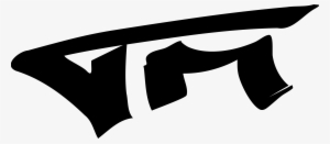 This Free Icons Png Design Of Handwritten Trademark