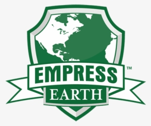 Empress Earth Compostable And Earth-friendly Paper - Latin American Social Sciences Institute