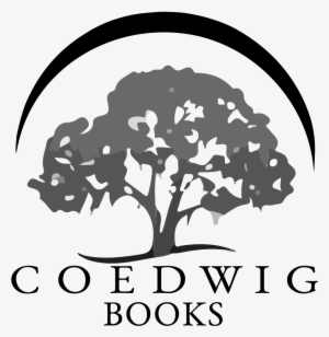 Coedwig Logo Png - Logo