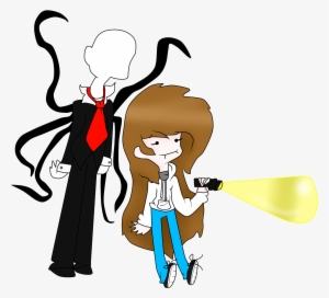 Related Tags - Gif De Slenderman Graciosos