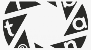 As You May Have Noticed, There Are Various Trademark - Car