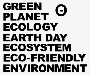 Download Png - Keep Calm And Real Madrid