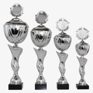 Trophy Series Reimund - Trophy