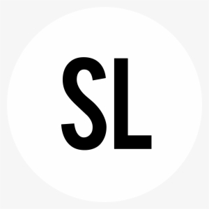 Bitcoin Logo White Png