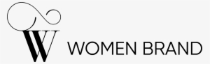 Women Brand Women Brand - Fashion