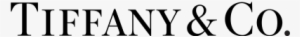 Tiffany & Co Logo - Tiffany Co. Bar Tag Necklace Mint