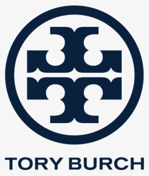 Tory Burch Logo