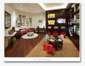 Nadim Karam Artist From Lebanon To The World - Louis Vuitton