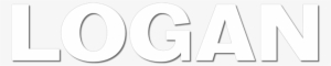 Logan Image - Portable Network Graphics