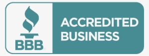 Bbb Logo A Rating