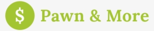 Logo - City Of Perth
