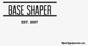 Base Shaper For Louis Vuitton Artsy Mm Brown Artsy - Bottles Of Australia