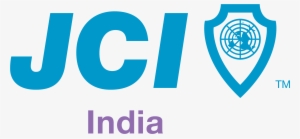 Junior Chamber International