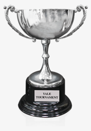 2121 - Golf Cup Trophies