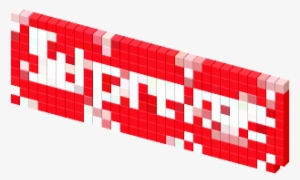 View Cursor On T-shirt - Graphic Design