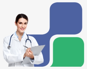 Read More - Doctor Png Free