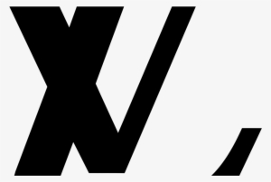 7 Things To Know About Louis Vuitton's Spring 2017 - Louis Vuitton Markenzeichen