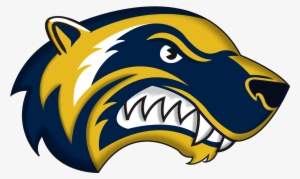 Helsinki Wolverines Logo