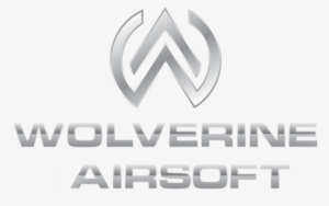 Wolverine Airsoft Logo