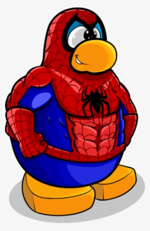 Marvel Catalog Spiderman - Wiki