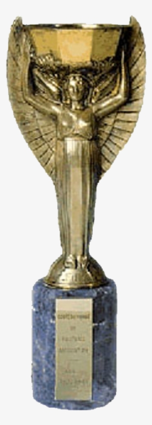 Origen De Los Mundiales De Futbol