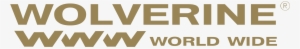 Wolverine World Wide Logo Png Transparent - Wolverine World Wide