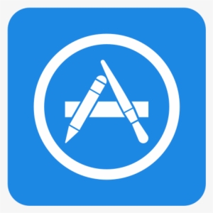 App-symbol - Sign
