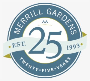 We Are Focusing On Yes You Can, A Program To Inspire - Iso 9001 2015 Qsi