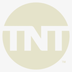 Tnt Latin America - Tnt Brasil