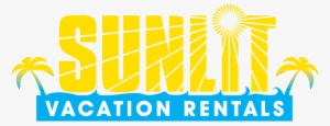Sunlit Vacation Rentals - Weather