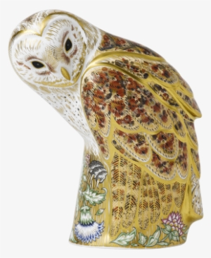 Royal Crown Derby Limited Edition Paperweights Limited