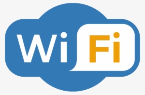 Tm Wi-fi - Turkmentelecom