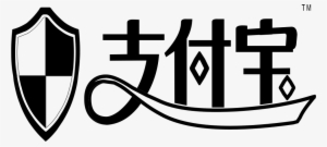 Alipay Logo Comments - Alipay