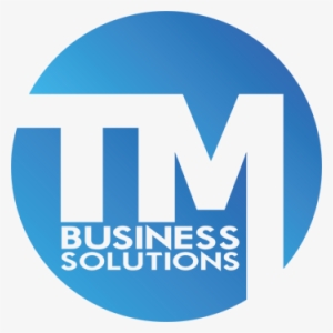 Tm Business Solutions Providence - Tm Business Solutions