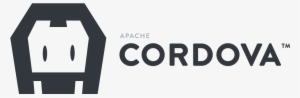 Apache Cordova Artwork - Cordova Logo Vector