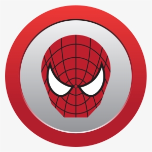 Culture Archives - Transparent Background Spiderman Logo