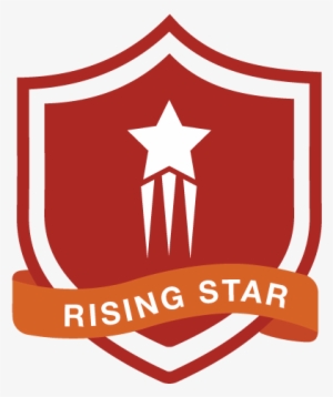 The North Face - Support Kf2 Symbol