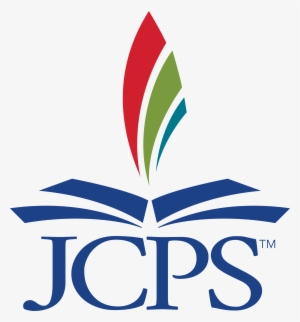Jcps Logo Color - Jefferson County Public Schools