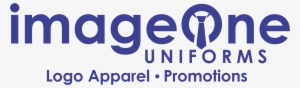 Image One Uniforms Inc.