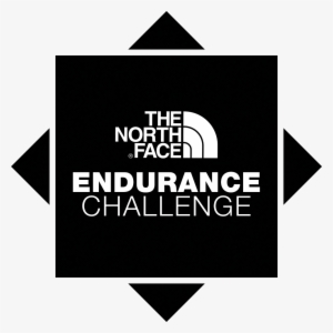 The North Face Challenge - North Face Endurance Challenge