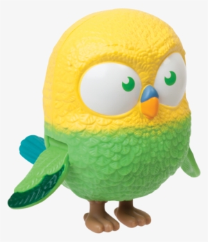 Mcdo Secret Life Of Pets Happy Meal - Happy Meal Pets Toys