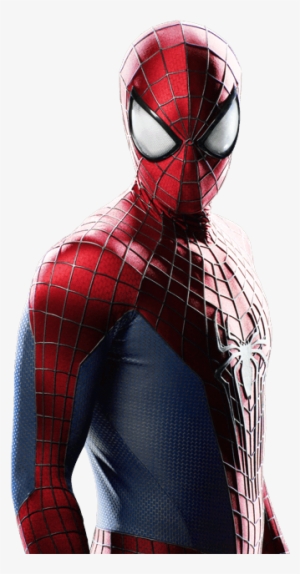 Spider-man - Amazing Spider Man 2 Promo
