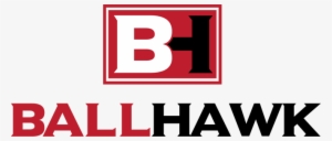 The Ball Hawk - The North Face