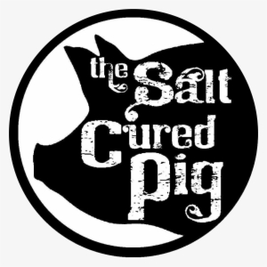 The Salt Cured Pig - Kami Liddle: Tribal Roots - Tribal Fusion Technique