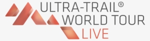 The North Face® Transgrancanaria Live Tonight - Ultra Trail World Tour