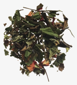 Lavender Rose Tea - Woodshed Coffee & Tea