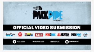 Right Click To Save The Graphic Bumpers Below - Clif Bar