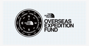 The Examples Shown Below Illustrate Acceptable Uses - Gauge