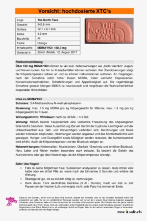 Detail Photo - Extasy Porsche