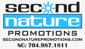 Search - Mobile Phone